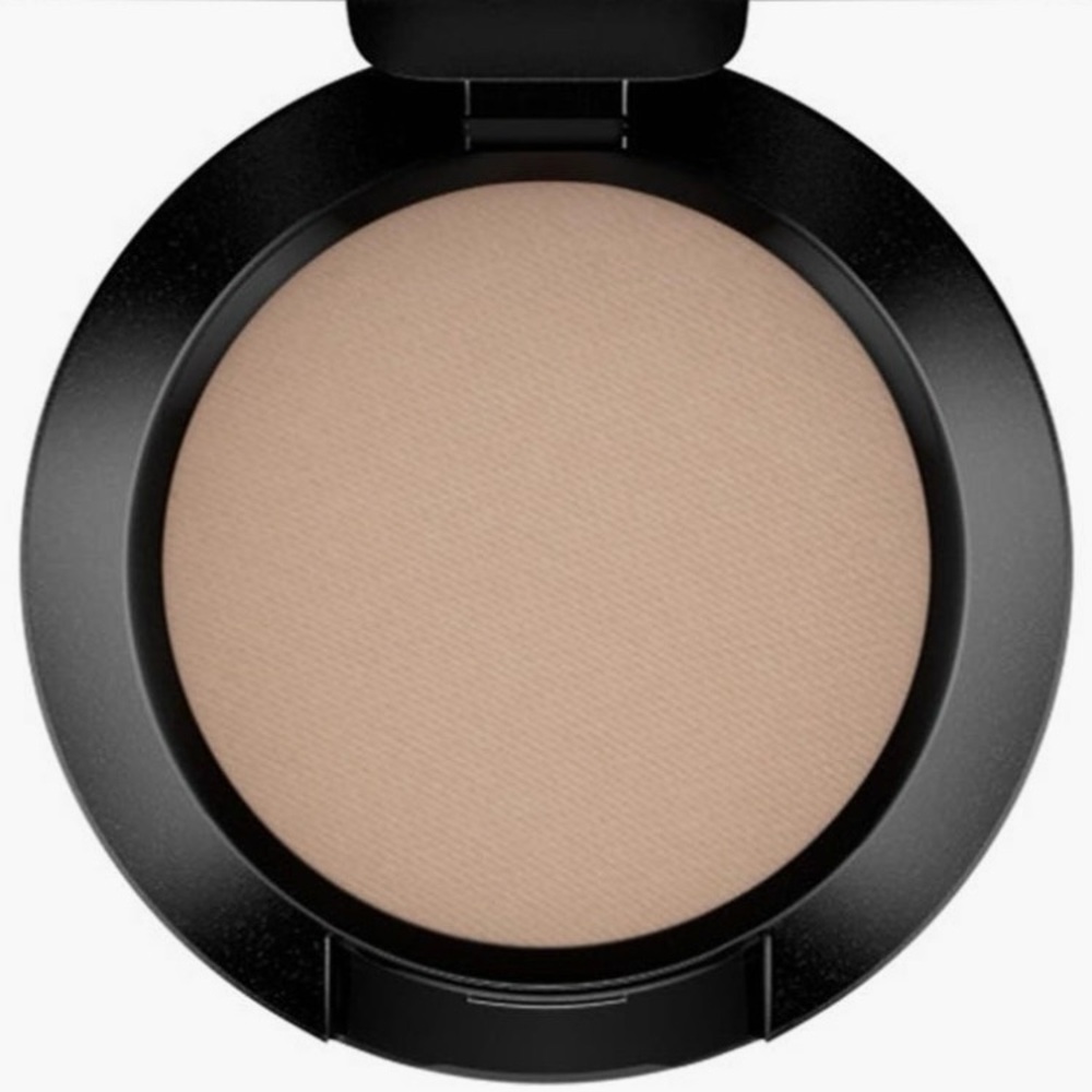 Smashbox, Laura Mercier, MAC Cosmetics makeup bundle - Picture 3 of 10